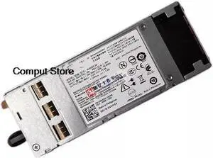 T310 Server Power Supply A400EF-S0 N884K DPS-400AB-A VV034