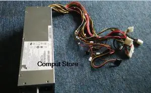 For RM-7503-00 YM-3531 YH-5681H YM-2681H