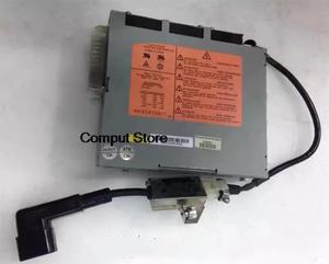 DL360G1 Power Supply, DL360 190W PS-6191-1173828-001