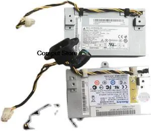 A7100 A7000 Power Supply ADP-130BF OT9002 S300 S302