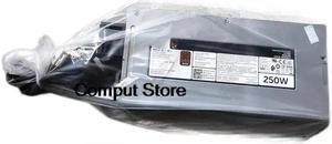 R230 Server Power Supply 1U 250W P59VM 9J6JG