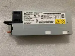 For X3650M5 Server 00YJ984 00YJ974 750W Power Supply DPS-750AB-28A