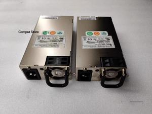 P1S-2300V-R Power Module 300W Server Power Supply