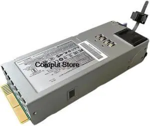 For GW-CRPS1200D Server Power Supply 1200W GW-CRPS-1200-2H