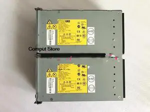 For HPCOMPAQ ML530G1 ML570G1 Power Supply 144596-001 157793-001