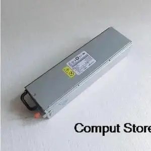 X3400 X3500 X3650 835w Server Power Supply 7001138-Y000 24R2731