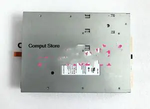 For MD3200 MD3220 Storage Controller Module N98MP