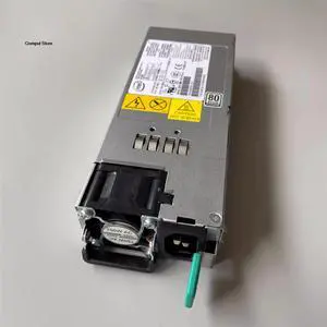 DPS-750XB A 750W E98791-010 E98791-009 E98791-008 E98791-007