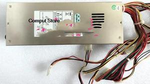 P2M-6600P Server Power Supply