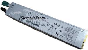 For EMC2 Storcenterix4 Power Supply RPS-400-4 A DPS-400AB-5 D