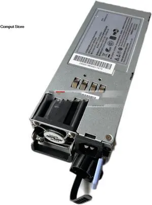 For NF52805270M4 Server Power Supply 550W GW-CRPS550B/N