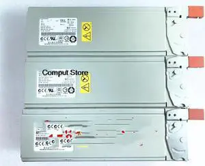 For IBMX225 X345 X226 Power Supply 39Y7178 49P2167 49P2166 39Y7179