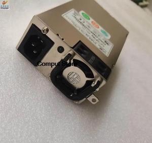 For P1S-2300V-R Server Power Supply 300W