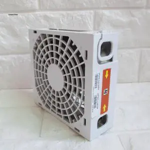 P750 Fan 8204-E8A P6-550 9409-M50 44V3454