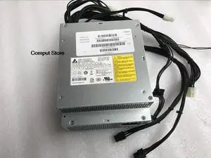 Z440 700W Workstation Power Supply 719795-003 809053-001 DPS-700AB