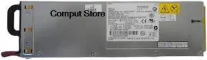 DL360G5 Power Supply DPS-700GB A 412211-001 411076/393527-001