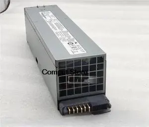 P720 Power Supply 1725w 74Y9082 00E7187 74Y5985 74Y8677 74Y4926