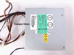 DPS-200PB-129 A Power Supply 406402-001 406832-001 EPS 116