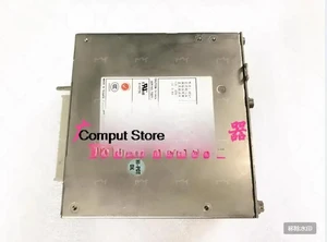 For HP2-6460P-R (ROHS) 460W Server Power Supply For HP2-6460P-R (ROHS) 460W Server Power Supply