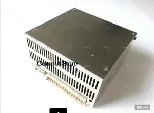 MSL5030 MSL5026 Tape Library Power Supply RAS-2662P