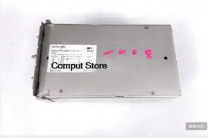 For Sun 300-1434 Netra T1405 Power Supply EP071356-L 3001434-04