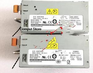X3200M2 Server Power Supply 430W 7001084-Y100 39Y7332 39Y7331