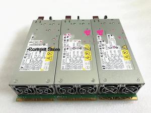 ML350G5 DL380G5 Power Supply 379123-001 399771-001 403781-001