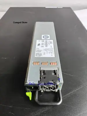 For ASTEC DS450-3-002 450W Power Supply G8264 G8316 Switch