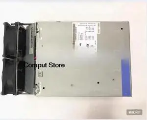 6282 6283 Power Supply 595W 00P3918 137B 97P4025 53P2399 00P3601