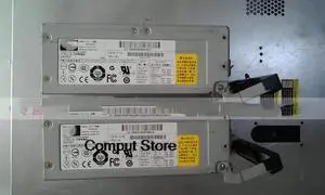 For HPML570G3 DL580G3G4 Power Supply 337867-001 364360-001 406421-001