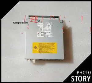 For SUN L40 L80 Power Supply ST002A400FSW 107903402 GM400W10CCV 311592602