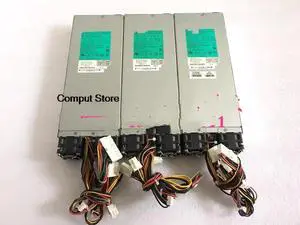 For HPDL320G4 Server Power Supply 394982-001 PS-7451-2C-ROHS