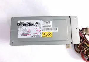 ML150G1 Server Power Supply 339874-001 344674-003