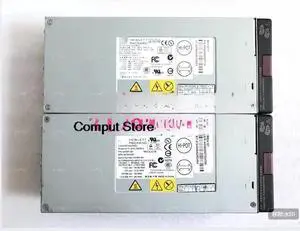 ML370G4 Power Supply 367242-001 344747-501 344747-001 DPS-700CB A