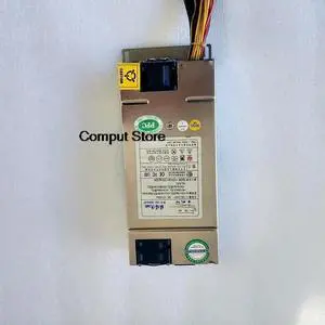 For SD-3560UP Server 1U 560W Firewall Industrial Computer Power Supply