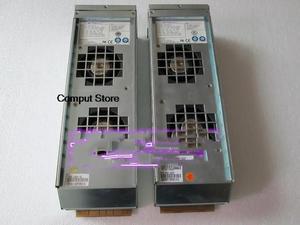 IFRP-352 9272CPSU-0011 EVM-3504-10 Power Supply