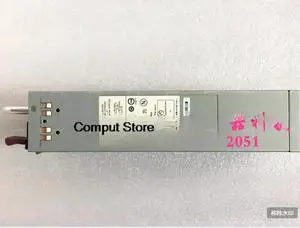 EVA6400 EVA8400 Controller Power Supply 489883-001 339596-601
