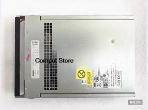 DS3200 DS3400 Power Supply TDPS-530BB A 42C2140 42C2192