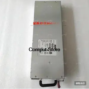 RX6600 RX3600 RX4640 Power Supply 0957-2198 0957-2320 RH1448Y