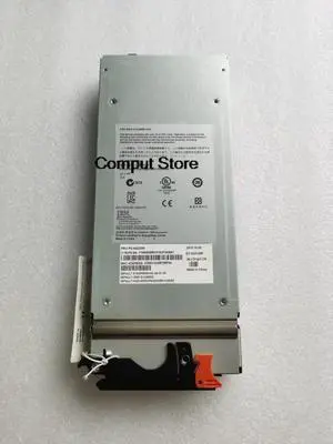 AMM Module 80Y9081 60Y0621 39Y9661 39M4945 44X3058 49Y6315
