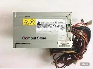 ML110G1 Server Power Supply PN 348626-001 DPS-350NB D