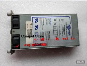 For PRT Industrial Computer Power Supply PSA300R-PFC 05-10041-001