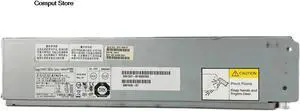 For SUN N240 V240 Server Power Supply 300-1674 300-1846 ASTEC AA23650