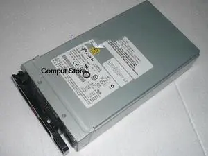 X235 Server Power Supply 660W 49P2177 49P2178 7000756-0000