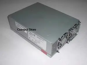 For SUN X9684A 300-1449 E220R E420R Server Power Supply 3001449-03, CS926A