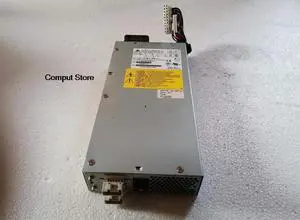 For Sun 300-1489-03 Netra S1/T1 N120 130W DC Power Supply DPS-129AB-3 A