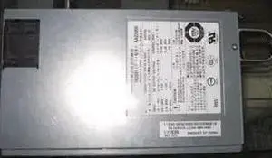 AX150 Power Supply PN: 071-000-457