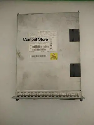 For DAR850-4812A Switching Power Module PWR850A-POE