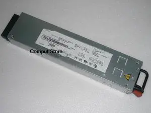 PE1950 Server Power Supply/HY104/HY105/DPS-670CB A/D670P-S0