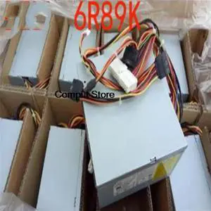 CD4GP Vostro 200 230 270 Power Supply 300W 0CD4GP PS-6301-6
